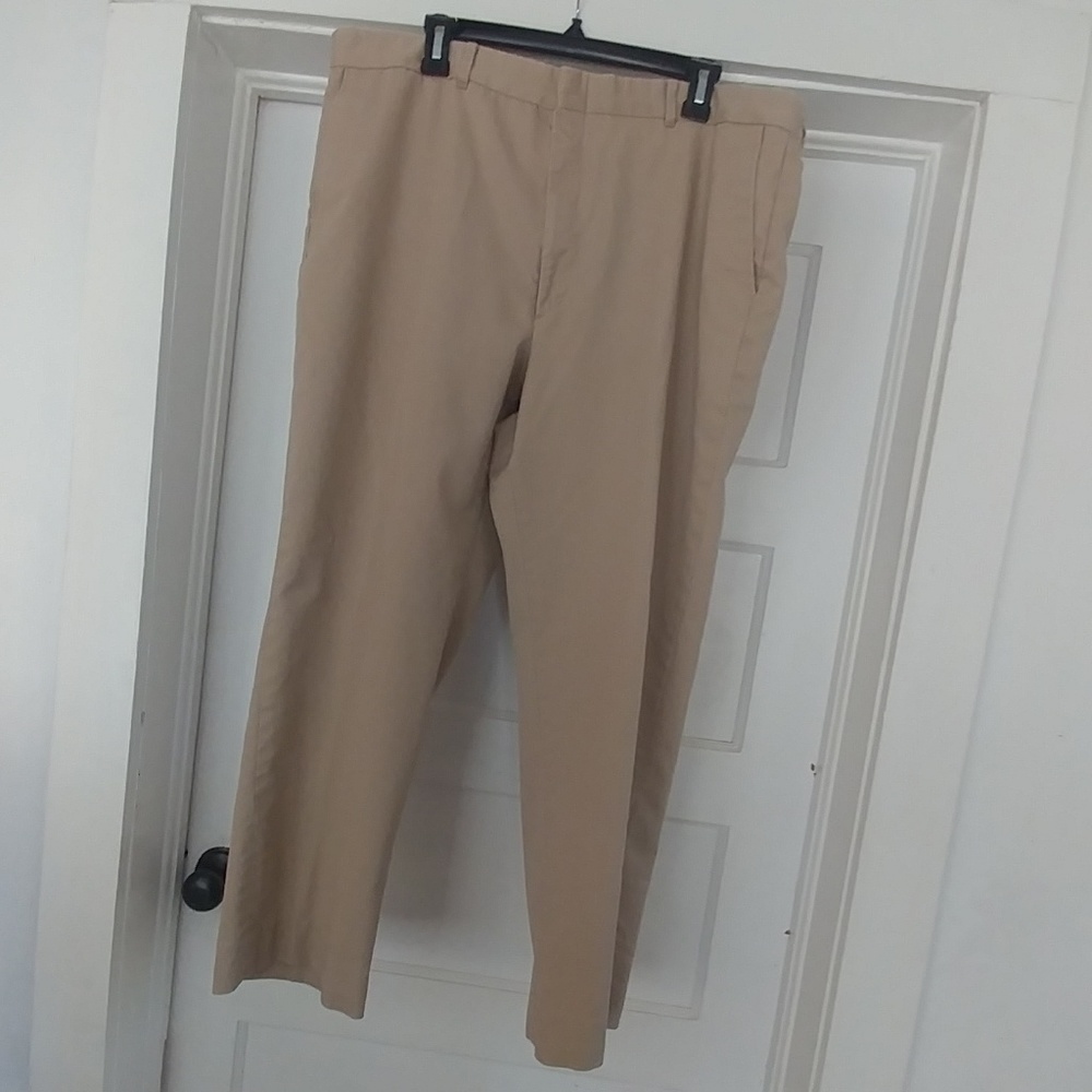 Knights Bridge Menswear - pants